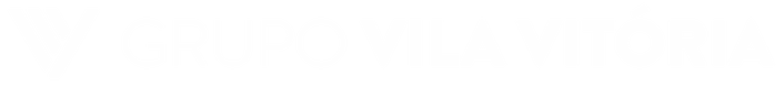 Grupo Vila Vitória