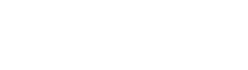 Cleanper - Suprimentos de Limpeza Profissional