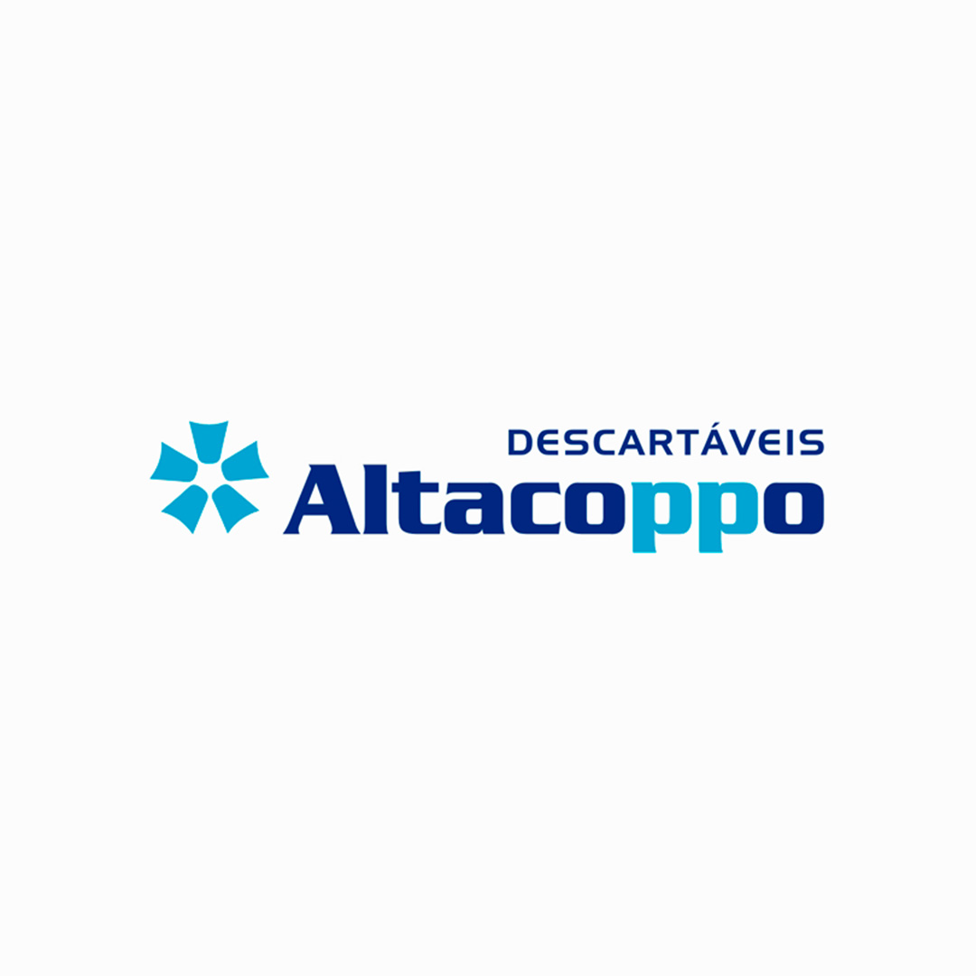 cleanper-marcas_0013_Altacoppo